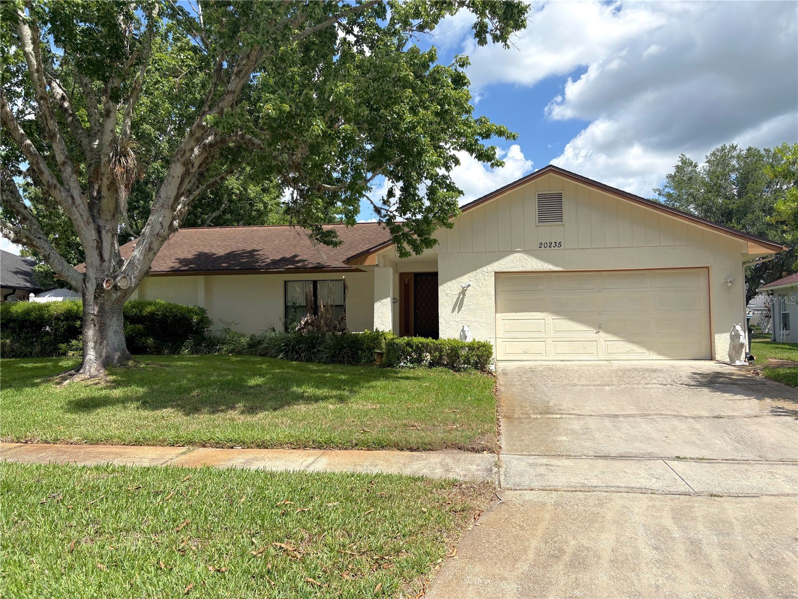 20235 Majestic Street Orlando FL 32833 O6402739 image1
