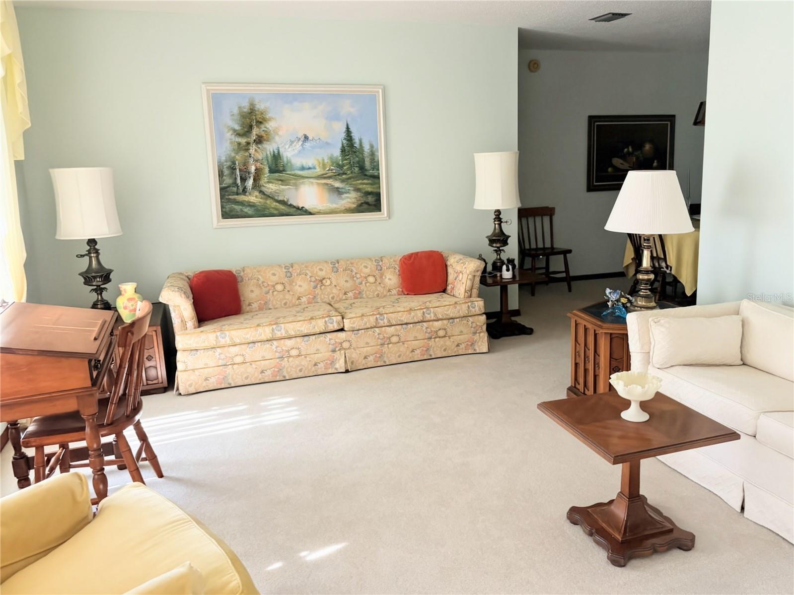 20235 Majestic Street Orlando FL 32833 O6402739 image2