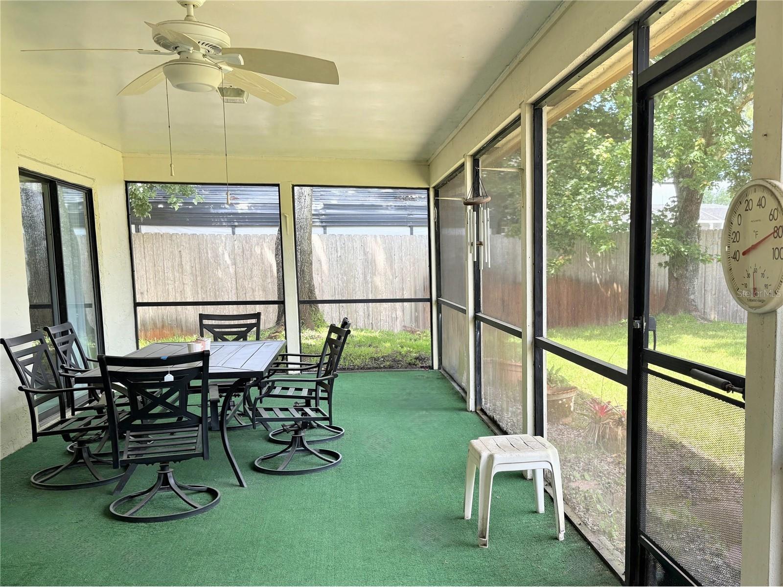 20235 Majestic Street Orlando FL 32833 O6402739 image6