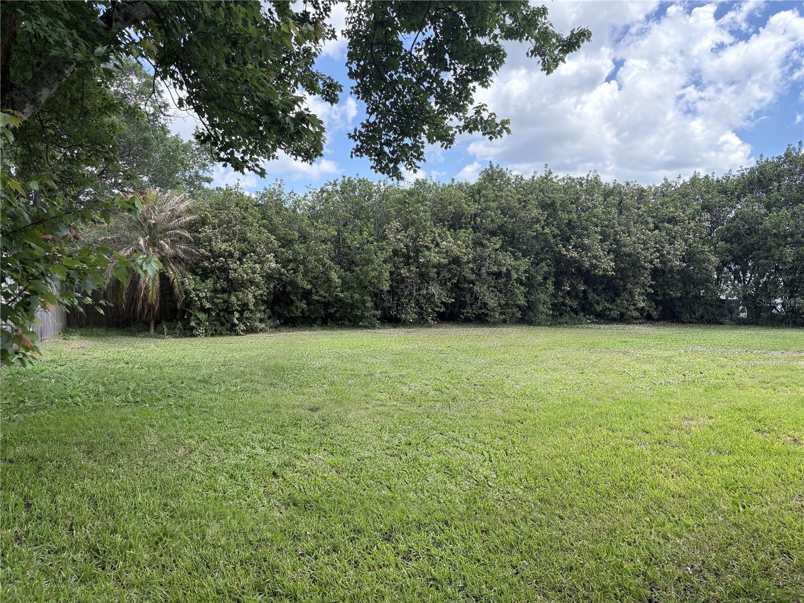 20235 Majestic Street Orlando FL 32833 O6402739 image7