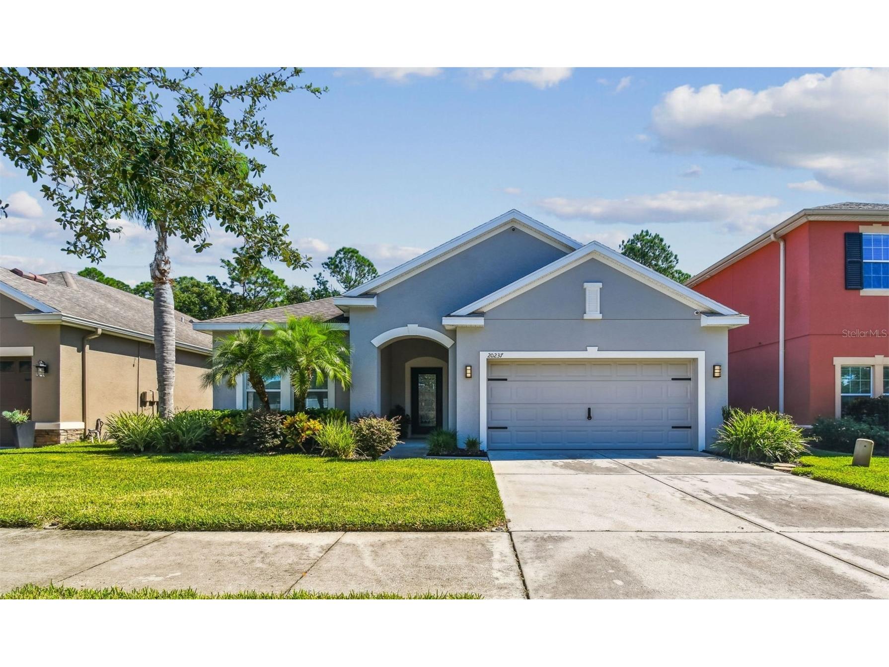 20237 Autumn Fern Avenue Tampa FL 33647 TB8426893 image1