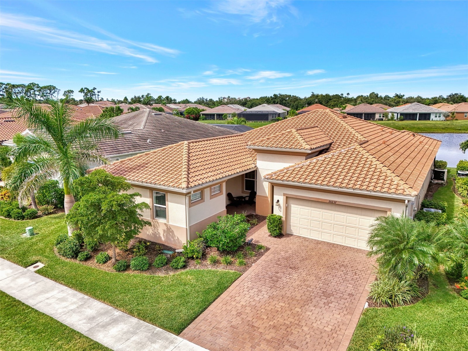 20237 Bandera Place Venice FL 34293 N6140503 image1