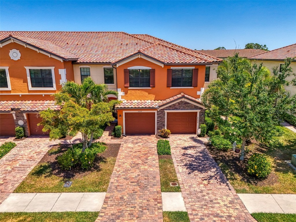 20237 Lagente Circle Venice FL 34293 N6138476 image1