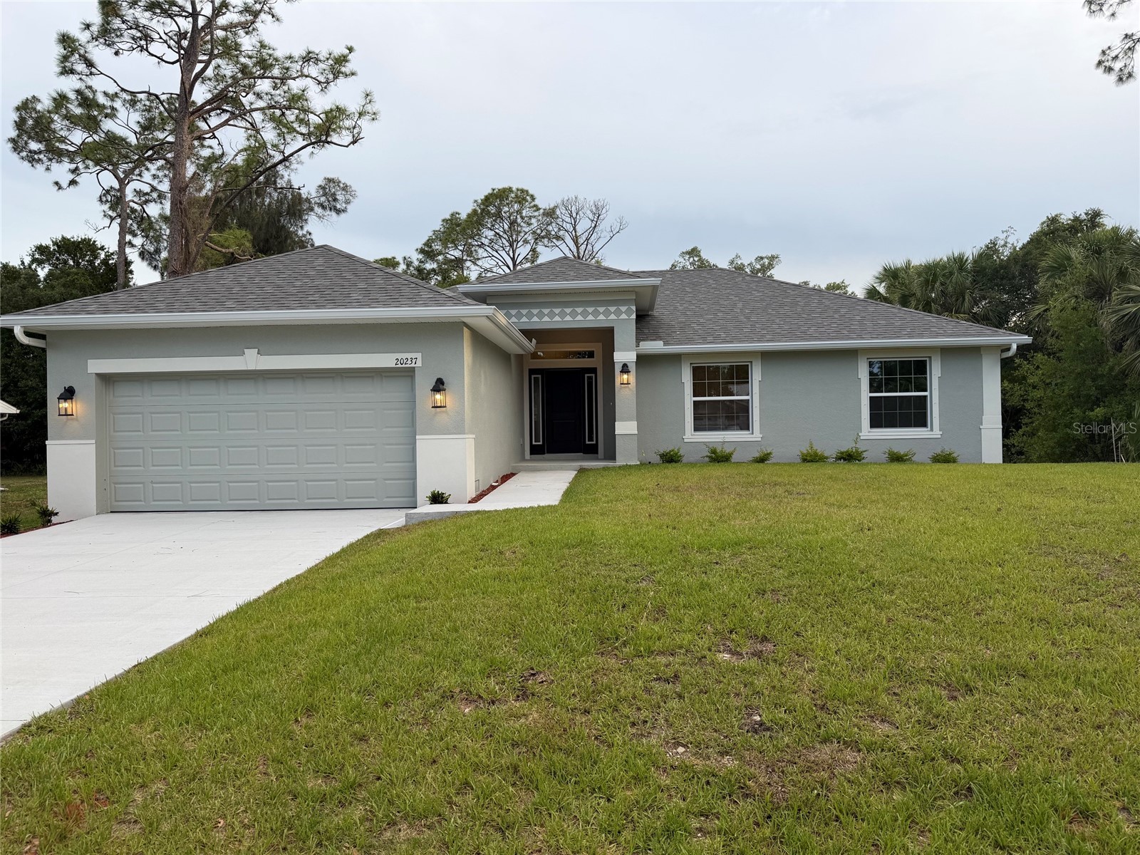 20237 Navajo Lane Port Charlotte FL 33952 C7524650 image1
