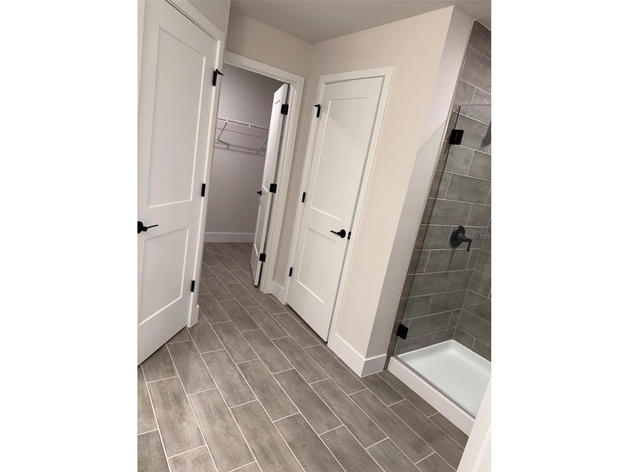 20237 Navajo Lane Port Charlotte FL 33952 C7524650 image10