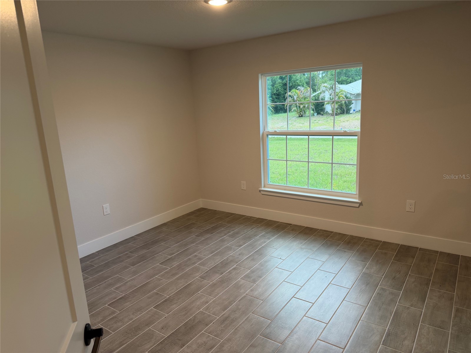 20237 Navajo Lane Port Charlotte FL 33952 C7524650 image11