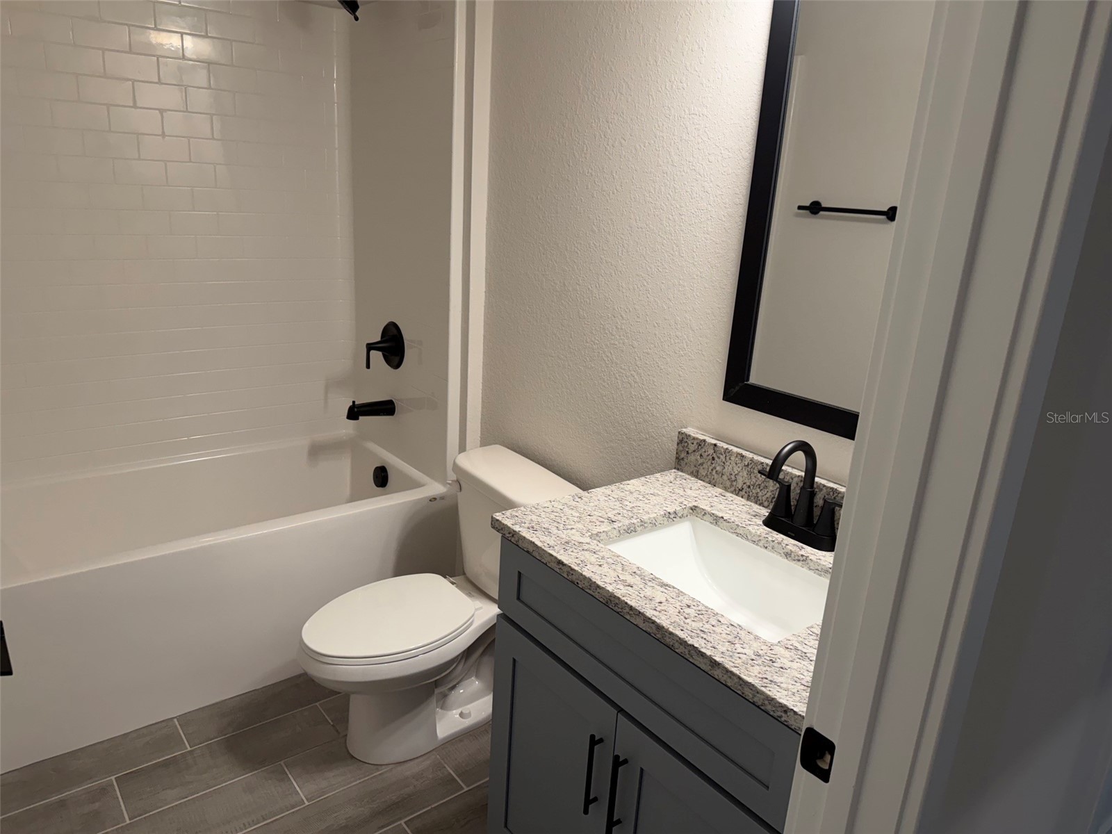 20237 Navajo Lane Port Charlotte FL 33952 C7524650 image12