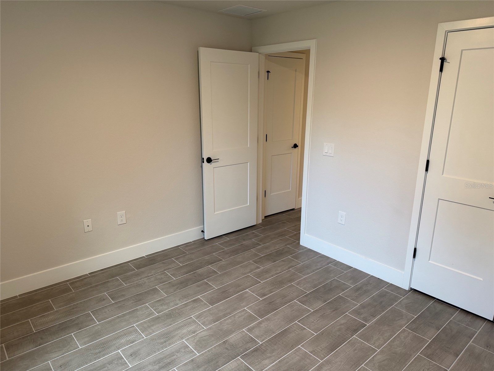 20237 Navajo Lane Port Charlotte FL 33952 C7524650 image13