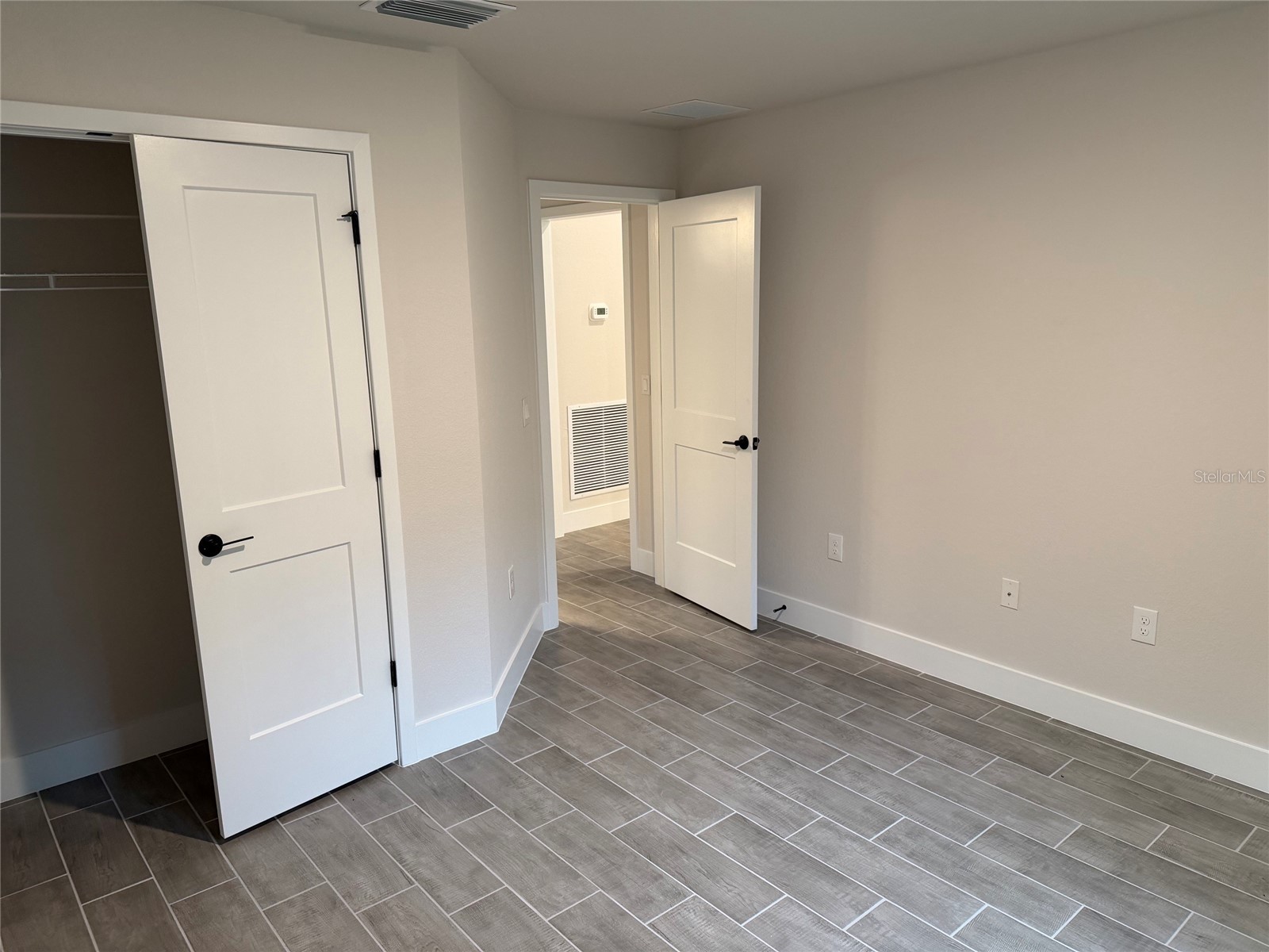 20237 Navajo Lane Port Charlotte FL 33952 C7524650 image14