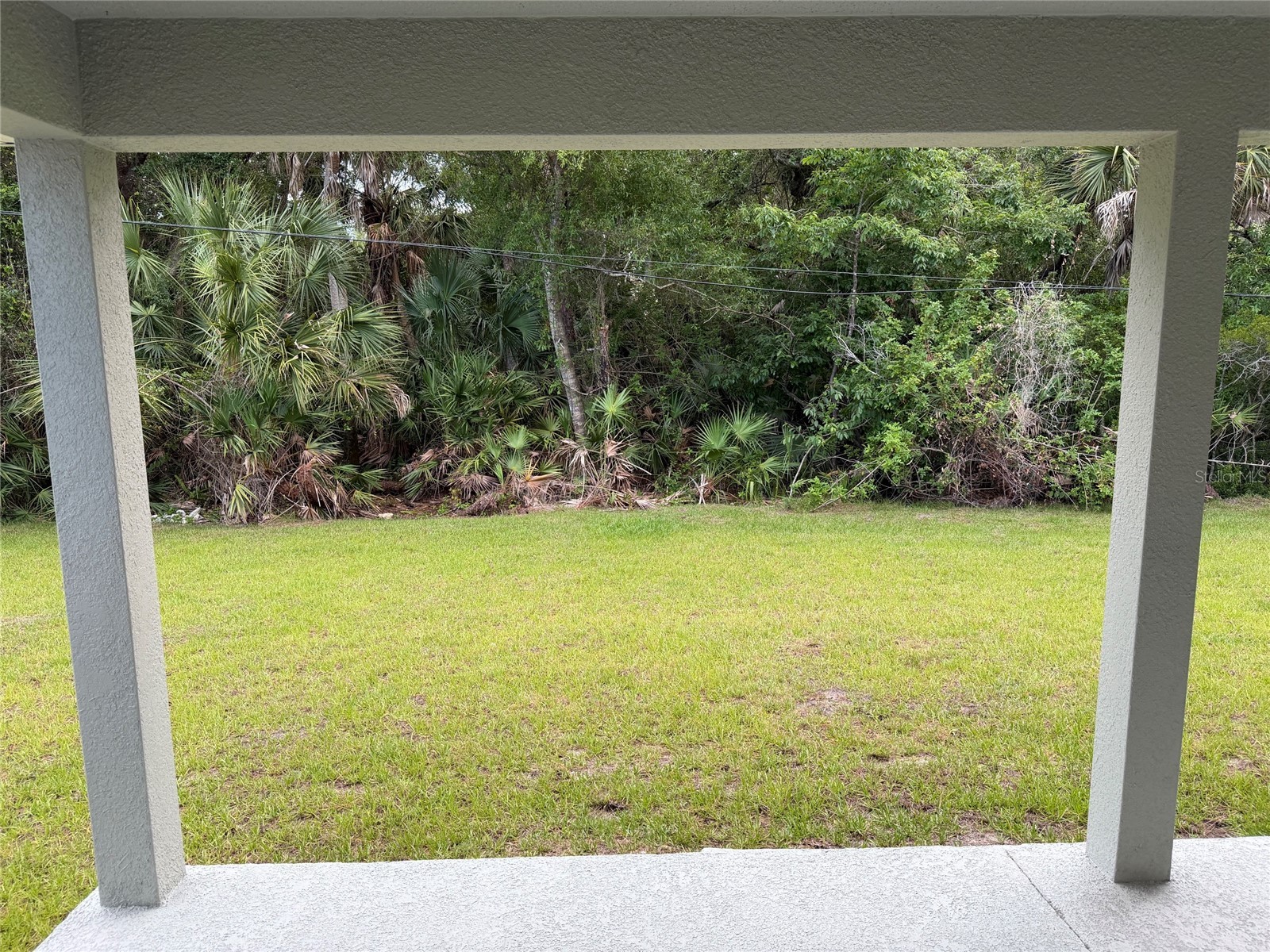 20237 Navajo Lane Port Charlotte FL 33952 C7524650 image15