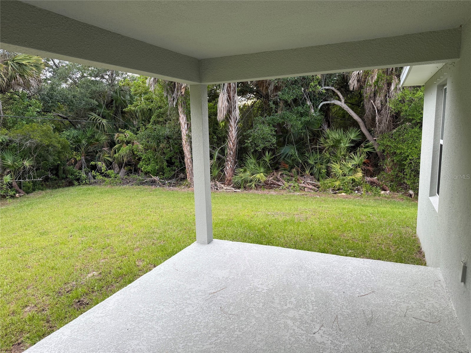 20237 Navajo Lane Port Charlotte FL 33952 C7524650 image16