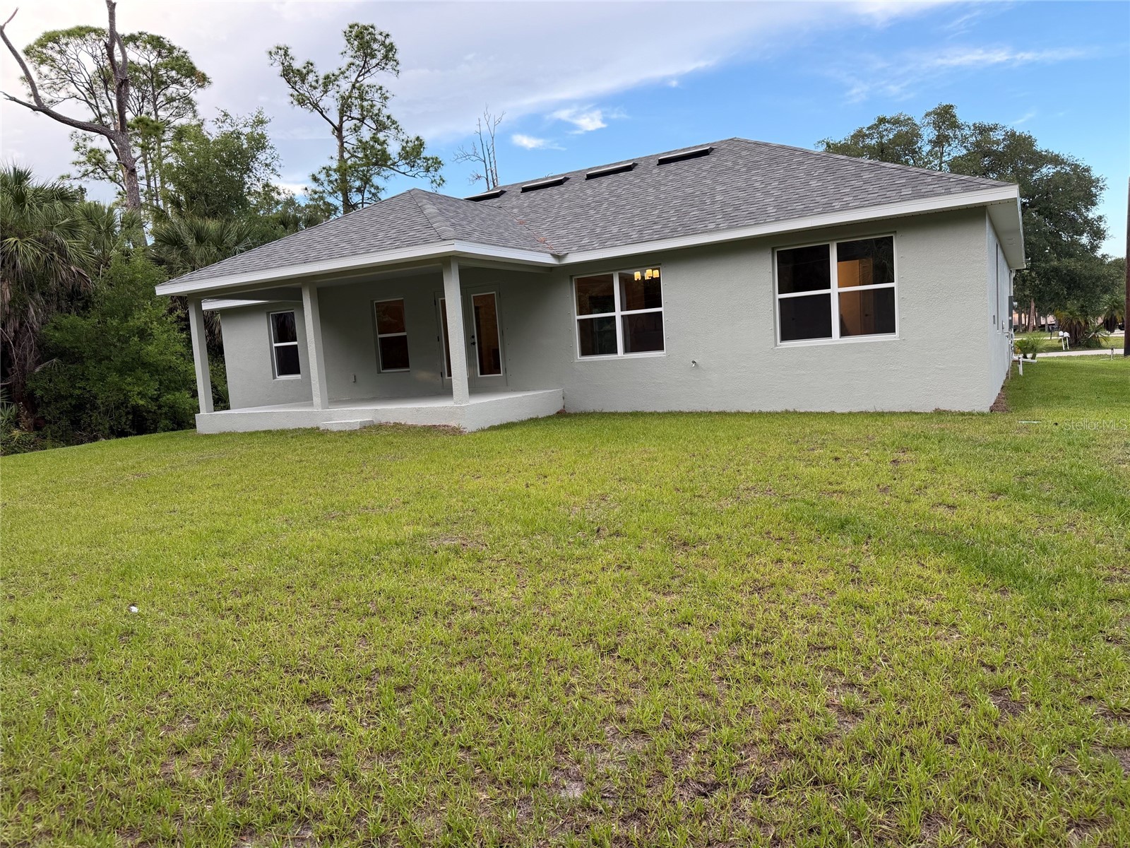20237 Navajo Lane Port Charlotte FL 33952 C7524650 image17