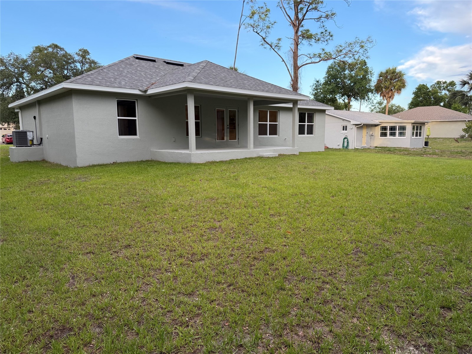 20237 Navajo Lane Port Charlotte FL 33952 C7524650 image18