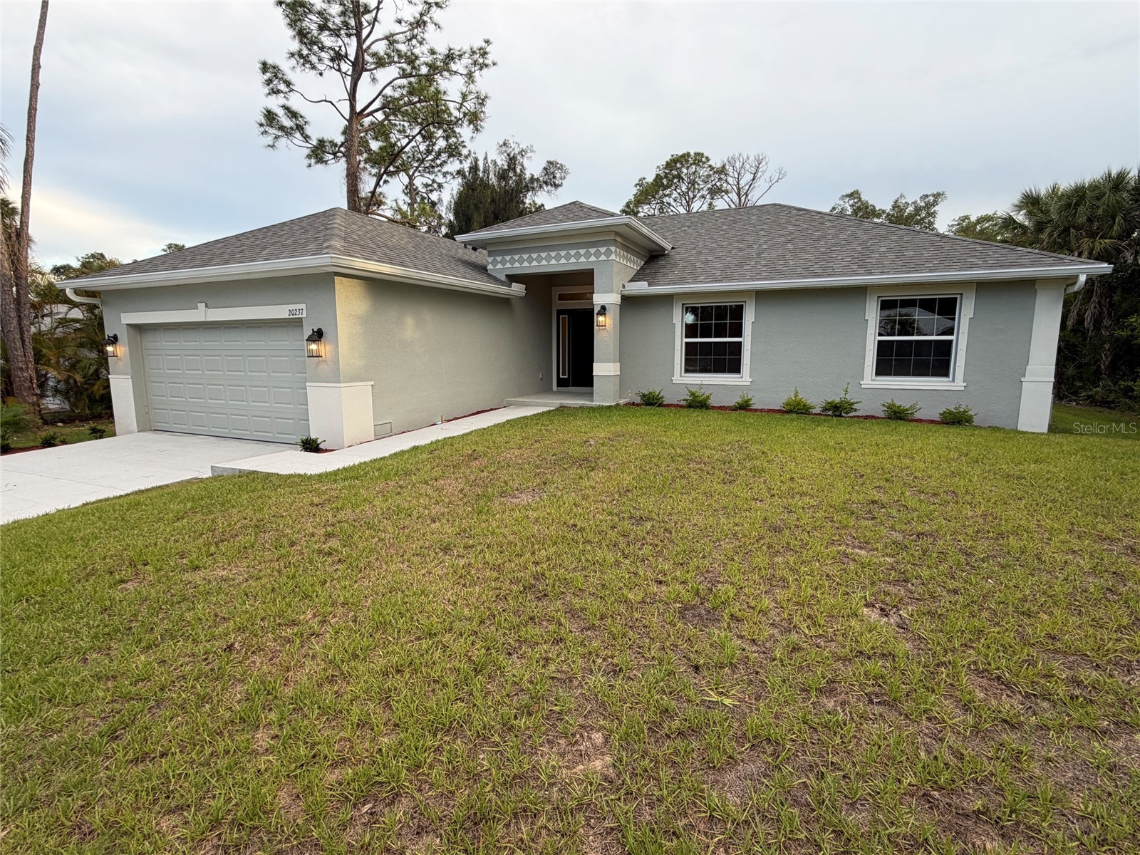 20237 Navajo Lane Port Charlotte FL 33952 C7524650 image2