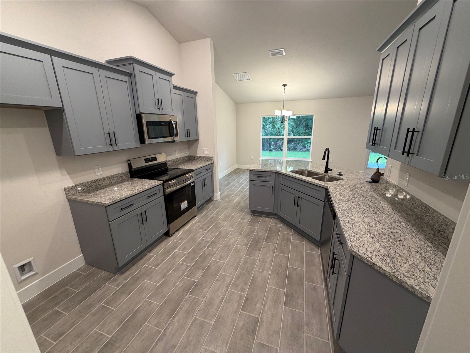 20237 Navajo Lane Port Charlotte FL 33952 C7524650 image3