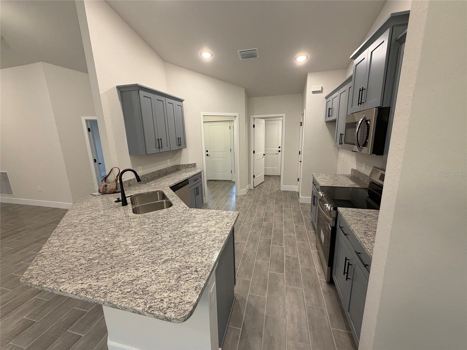 20237 Navajo Lane Port Charlotte FL 33952 C7524650 image4