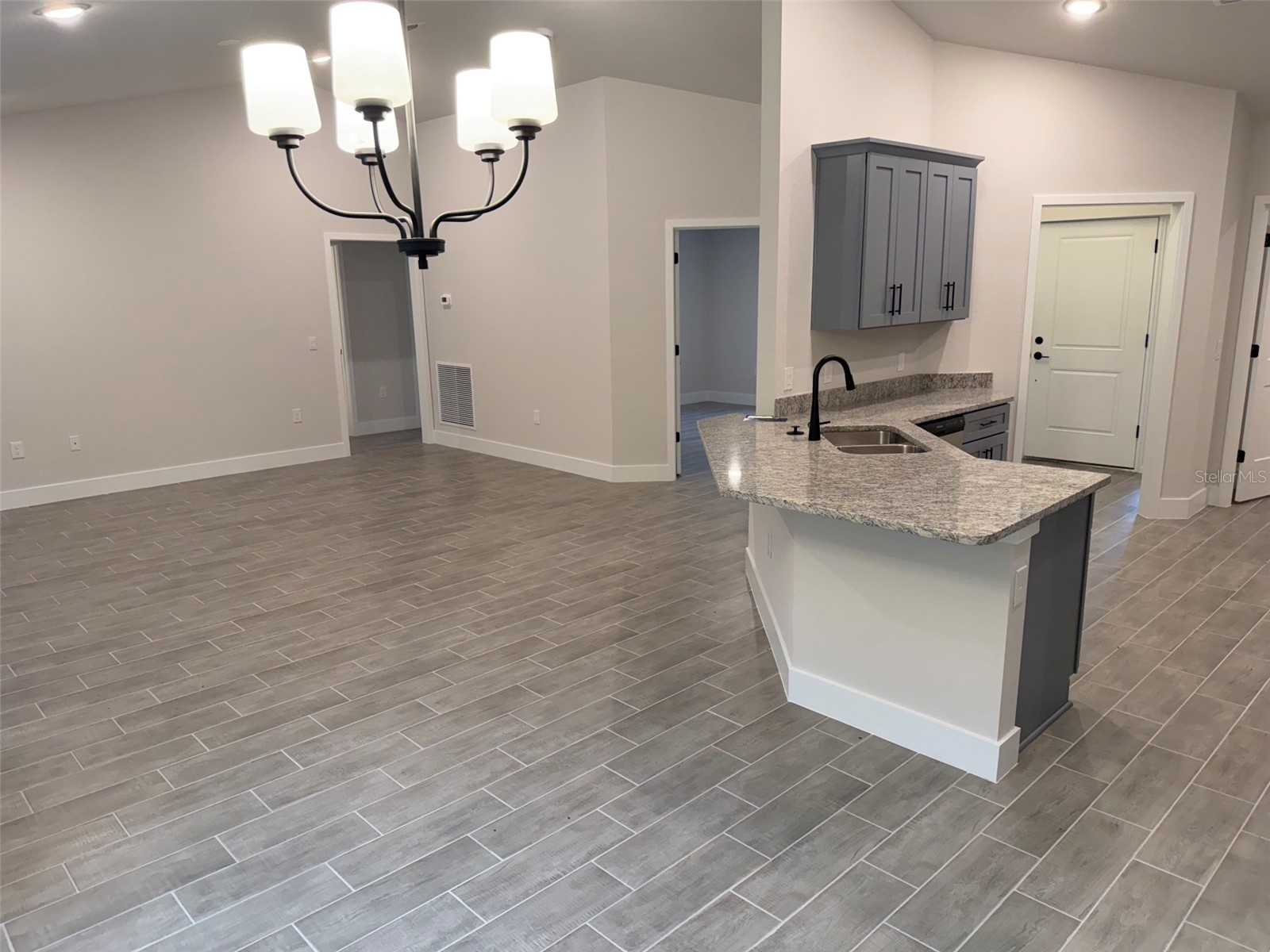20237 Navajo Lane Port Charlotte FL 33952 C7524650 image5