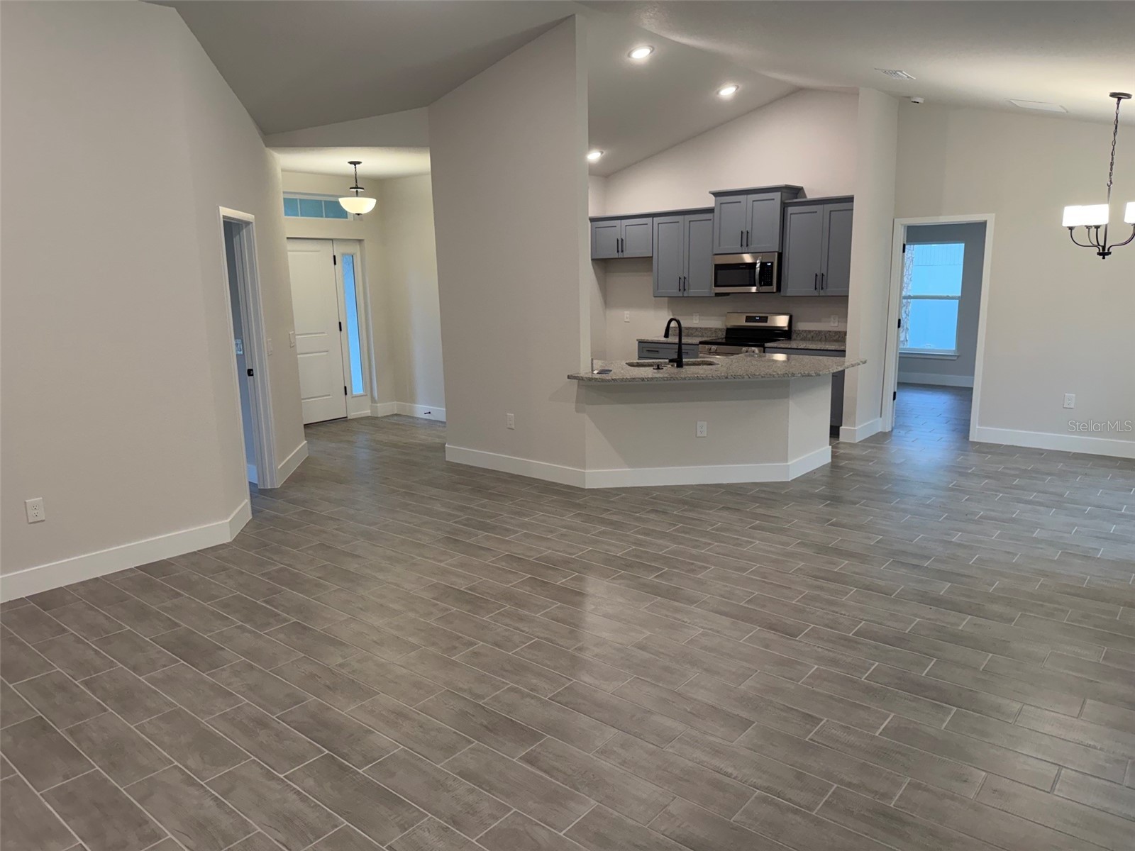 20237 Navajo Lane Port Charlotte FL 33952 C7524650 image6