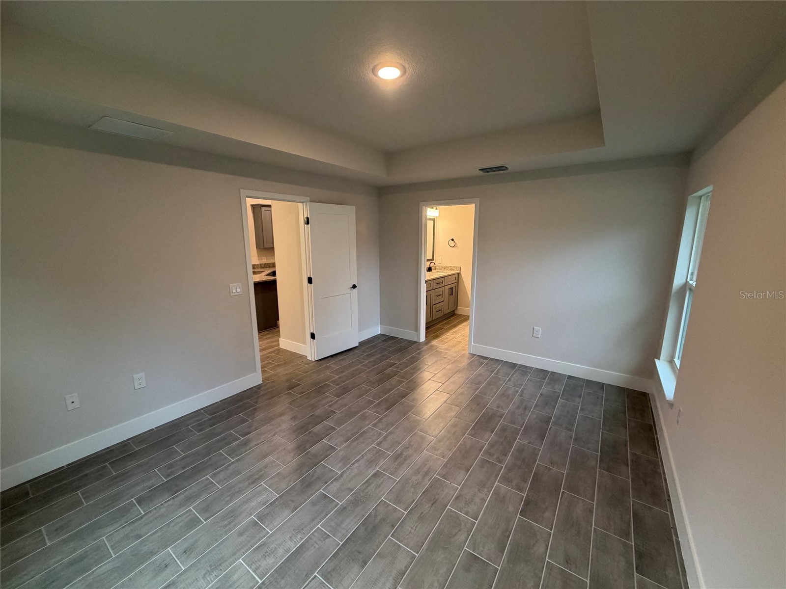 20237 Navajo Lane Port Charlotte FL 33952 C7524650 image7
