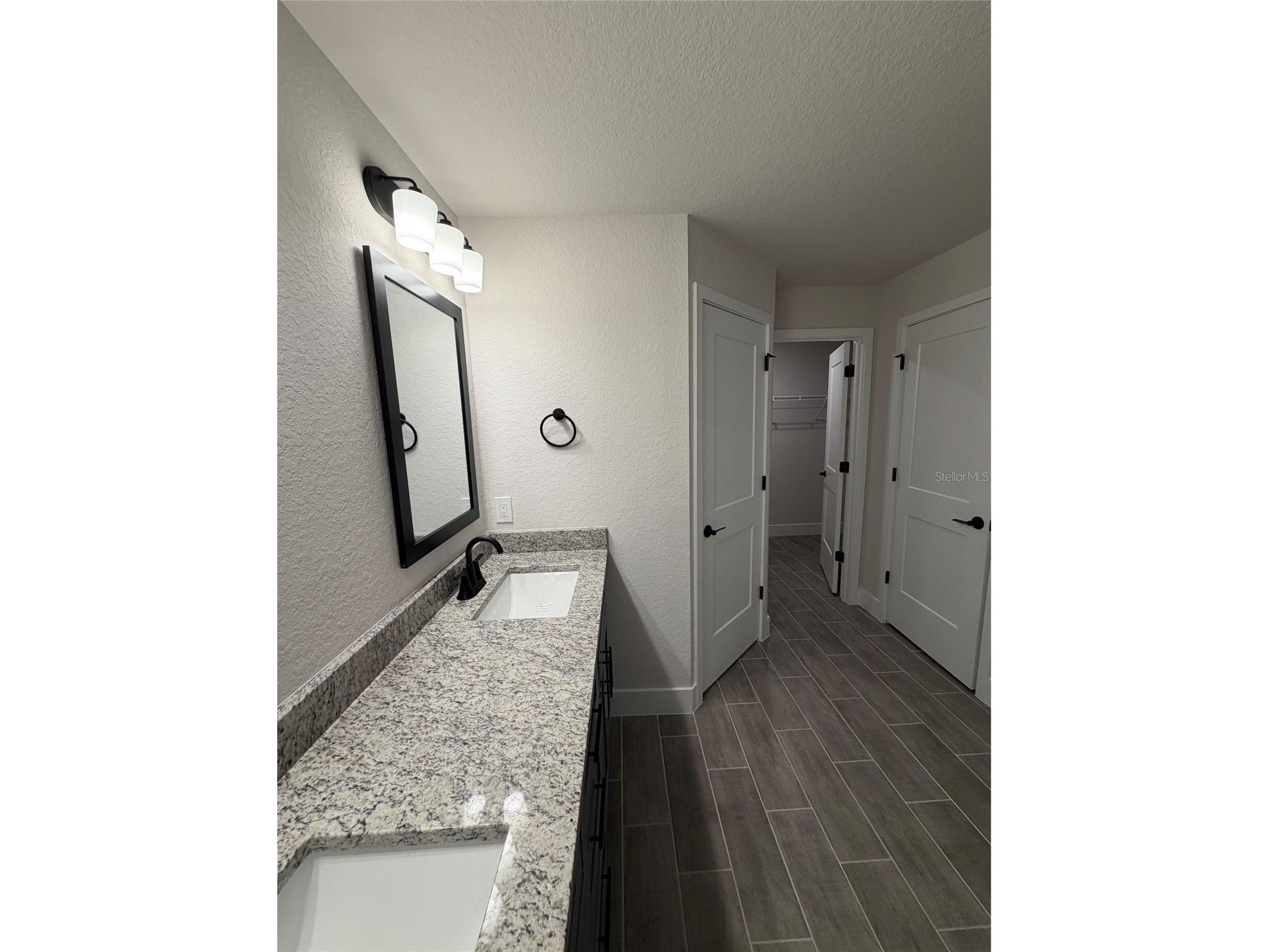 20237 Navajo Lane Port Charlotte FL 33952 C7524650 image8