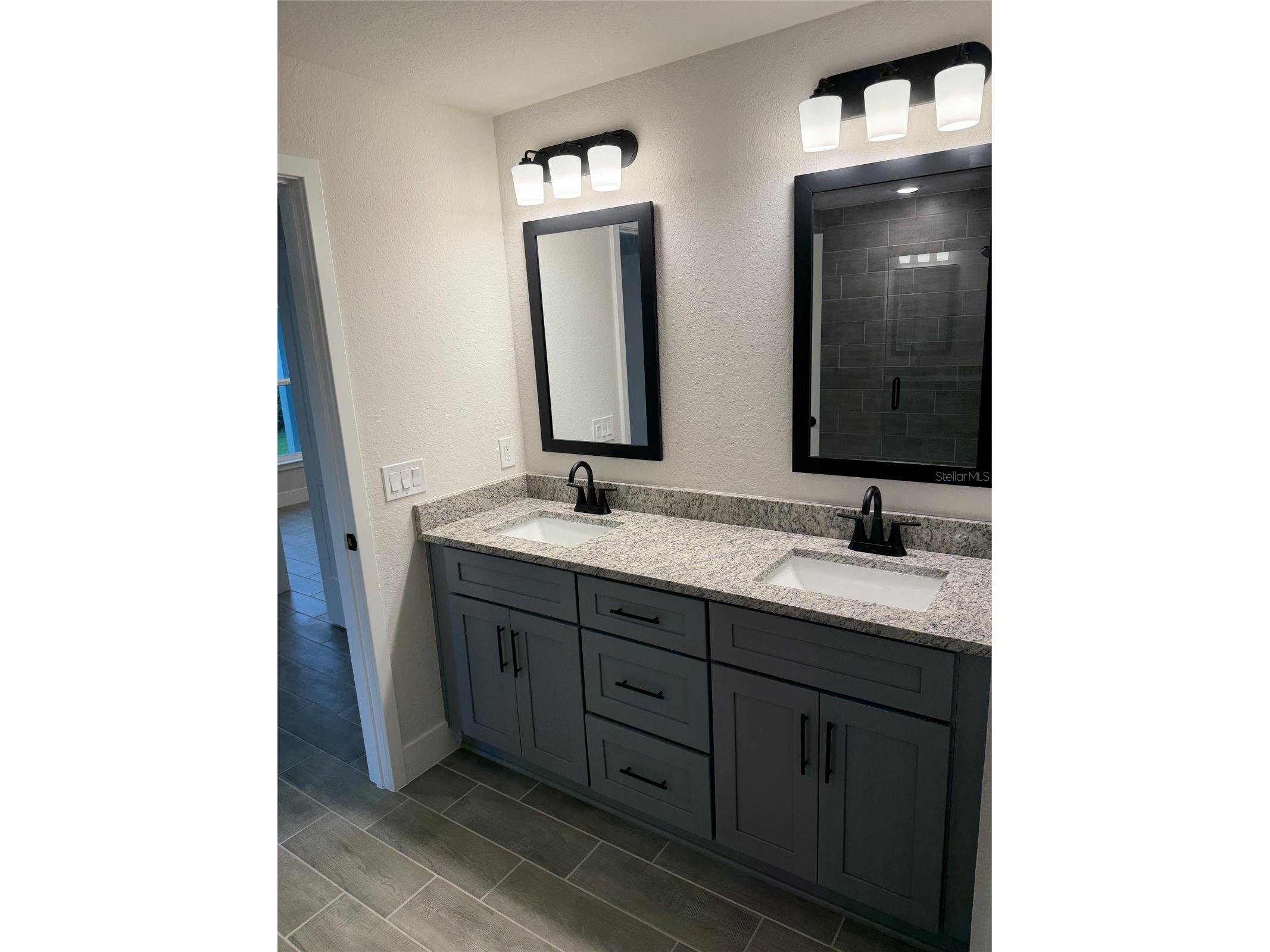 20237 Navajo Lane Port Charlotte FL 33952 C7524650 image9
