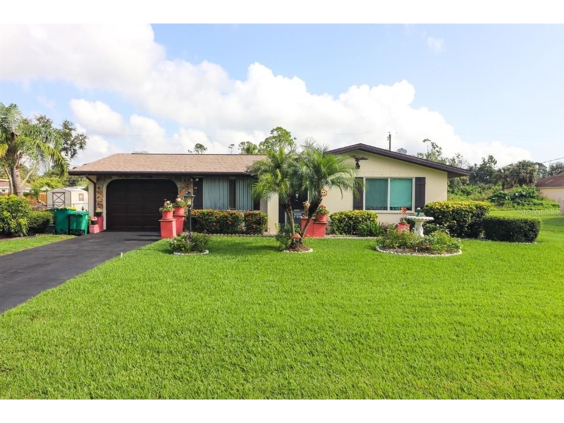 20238 Astoria Avenue Port Charlotte FL 33952 C7479745 image1