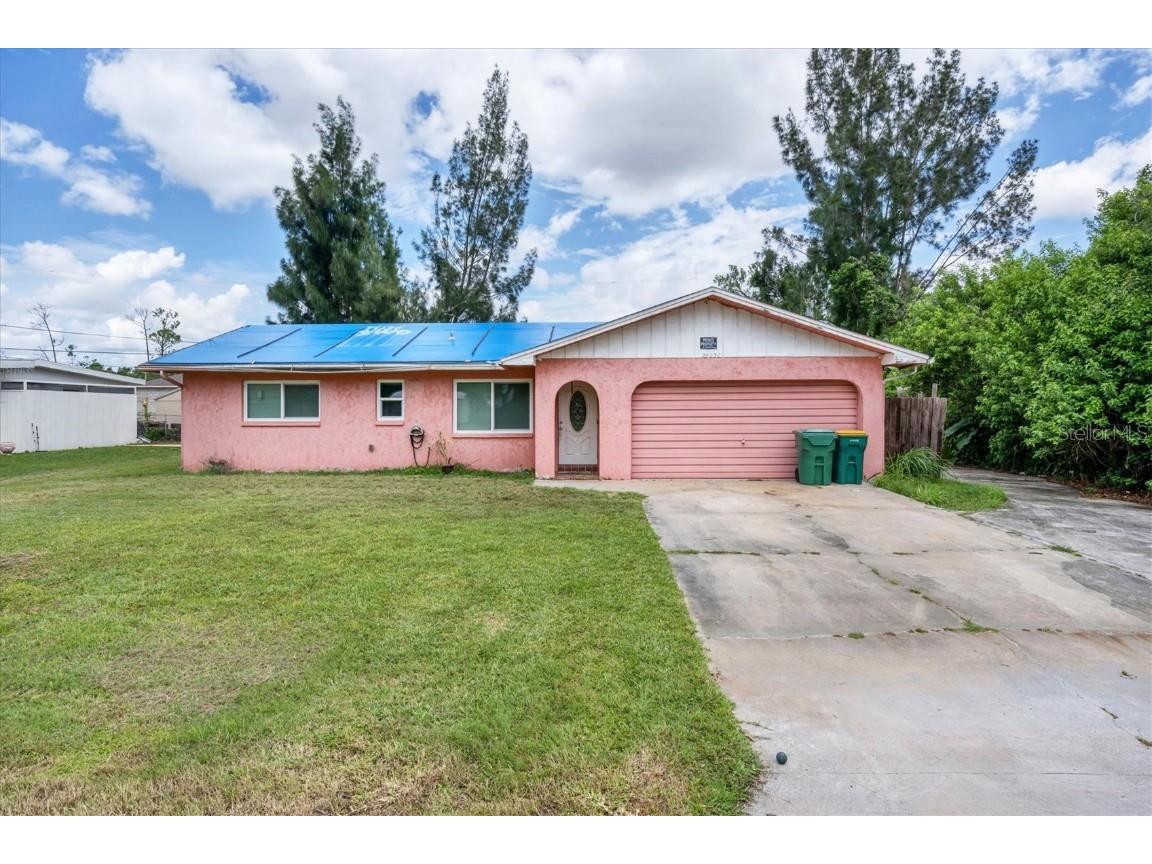 20238 Banner Avenue Port Charlotte FL 33952 D6130959 image1