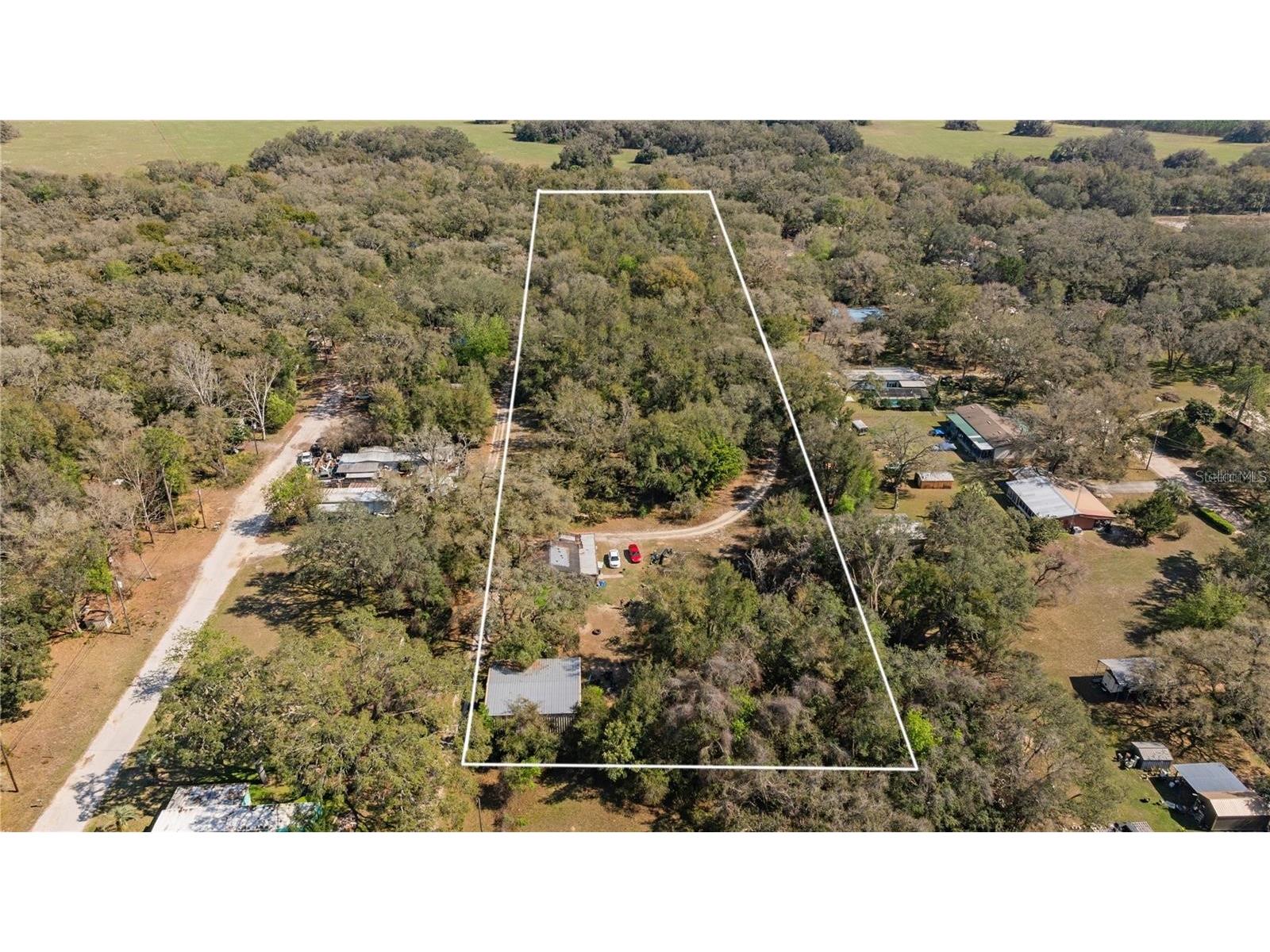 20238 Shetland Lane Spring Hill FL 34610 TB8480013 image2