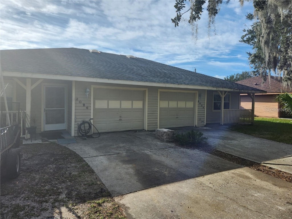 2024 & 2026 Indian Palm Edgewater FL 32141 S5101822 image1