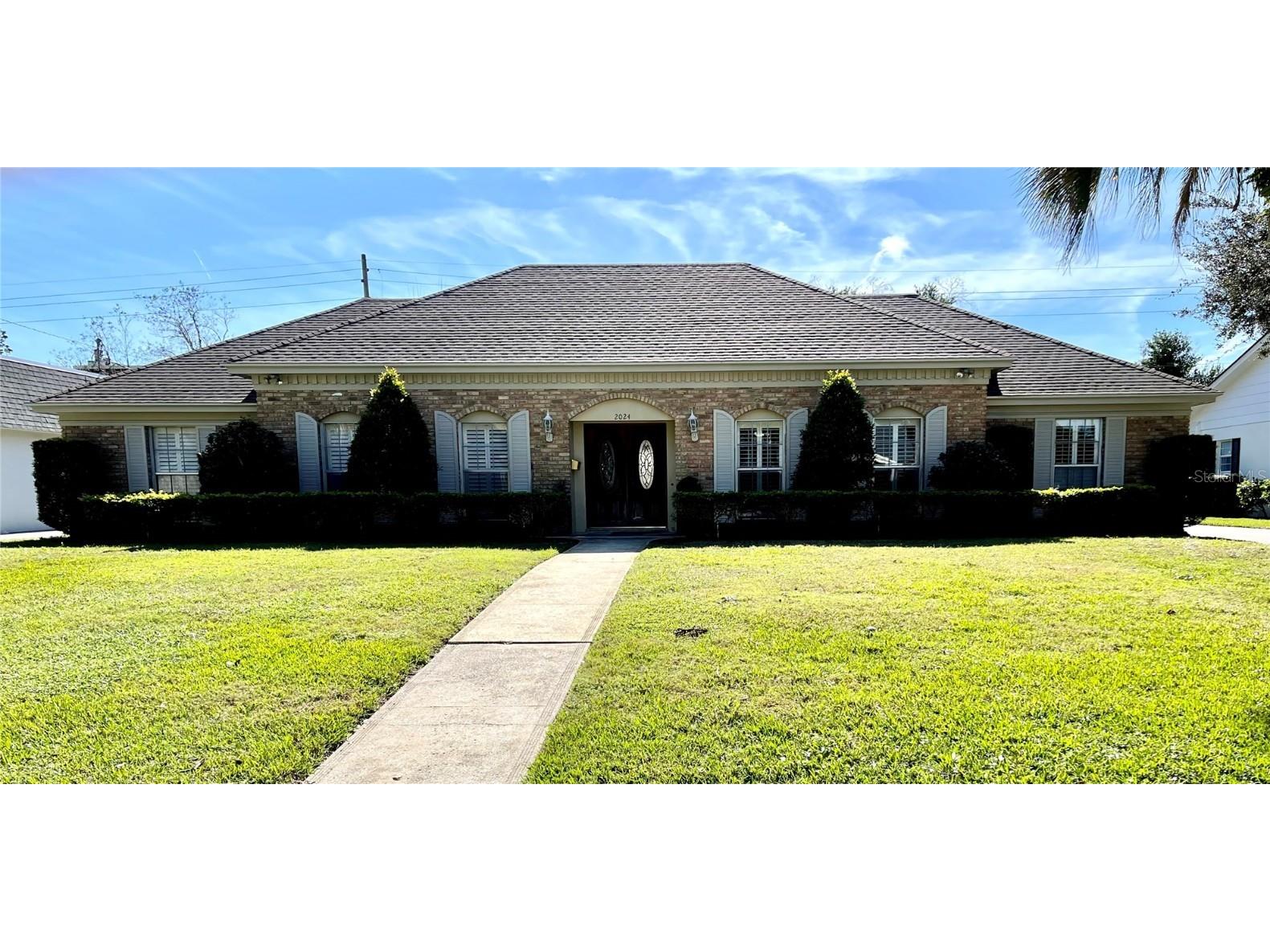 2024 Alameda Street Orlando FL 32804 G5076342 image1