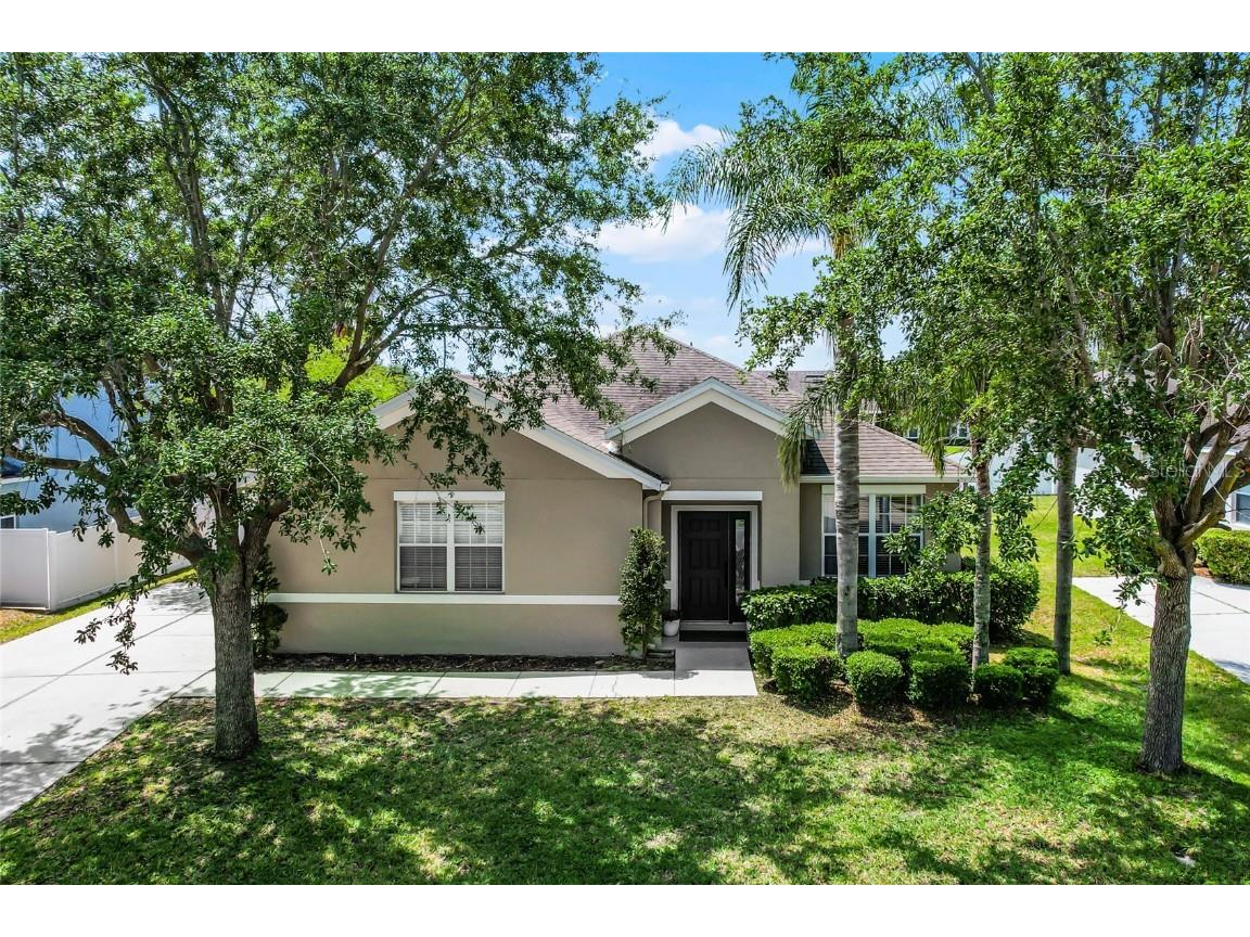 2024 Beardsley Drive Apopka FL 32703 O6306546 image1