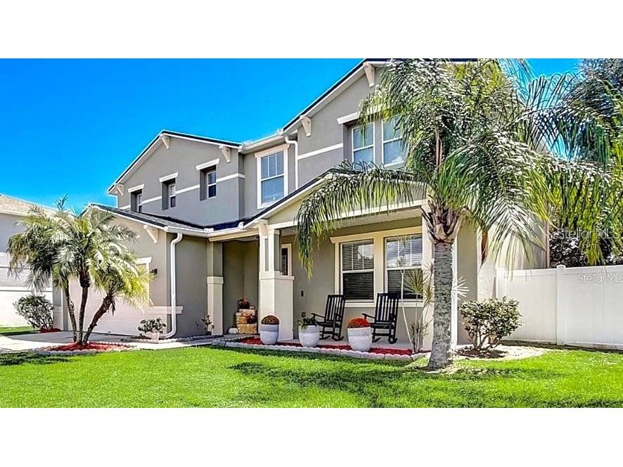 2024 Bearing Lane Kissimmee FL 34744 S5129184 image1