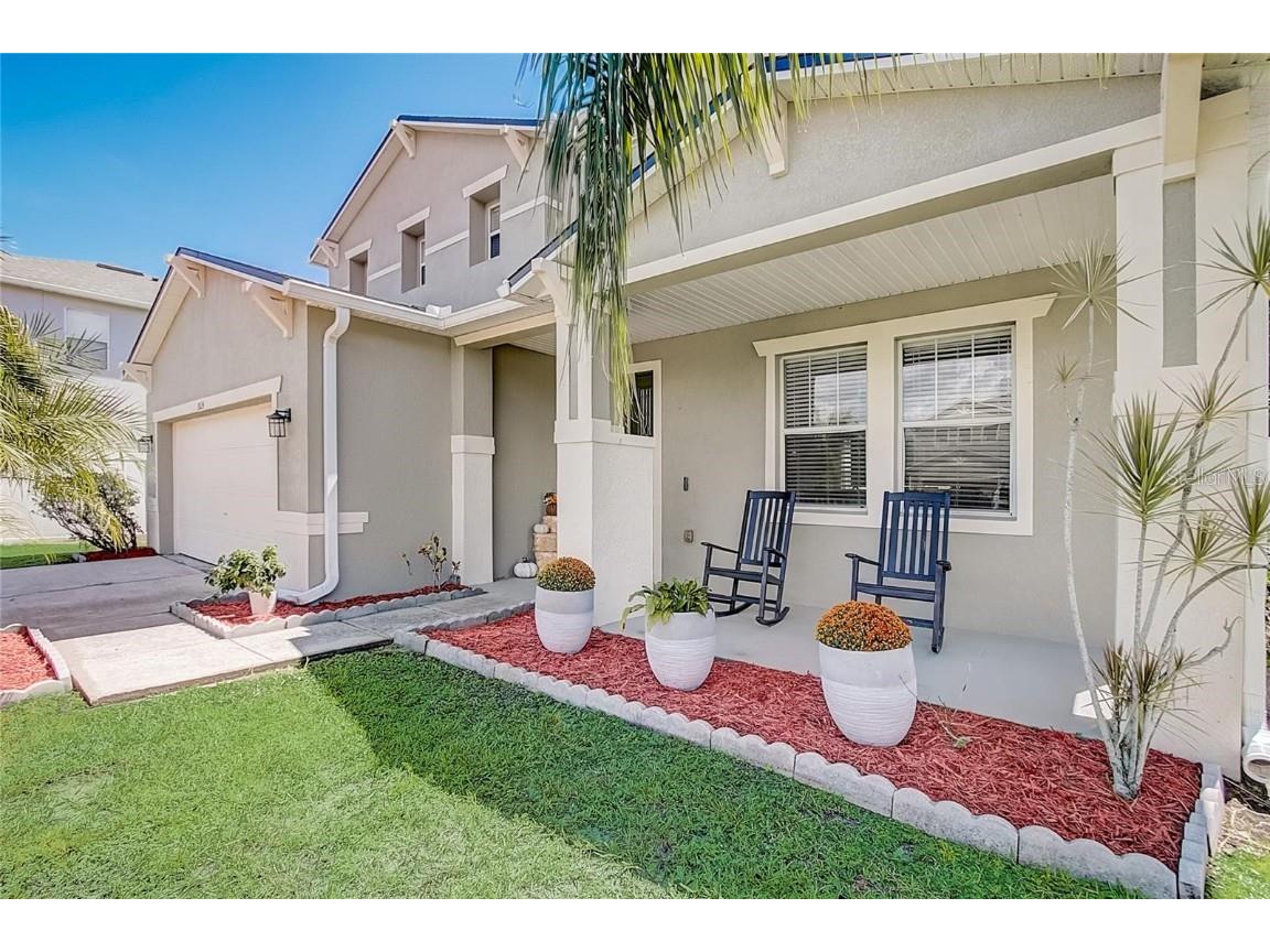 2024 Bearing Lane Kissimmee FL 34744 S5129184 image10