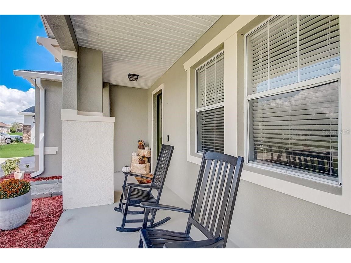 2024 Bearing Lane Kissimmee FL 34744 S5129184 image11