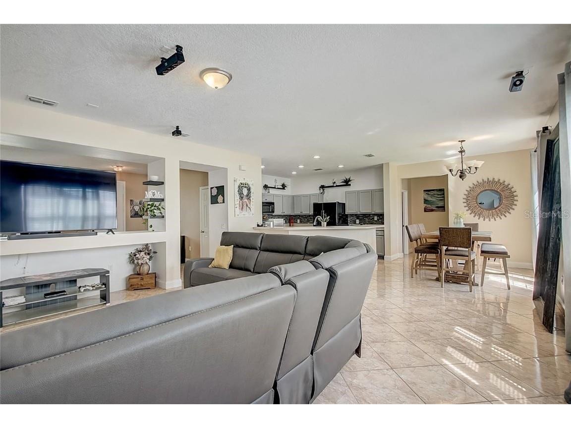 2024 Bearing Lane Kissimmee FL 34744 S5129184 image12