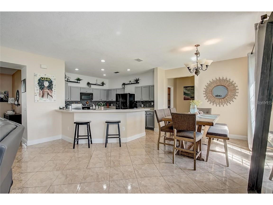 2024 Bearing Lane Kissimmee FL 34744 S5129184 image13