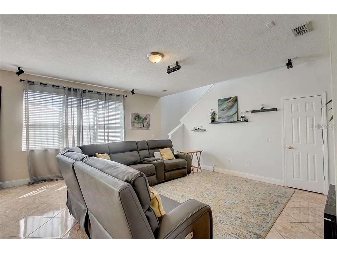 2024 Bearing Lane Kissimmee FL 34744 S5129184 image14