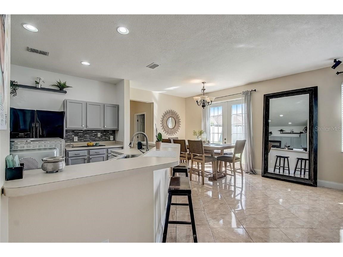 2024 Bearing Lane Kissimmee FL 34744 S5129184 image15