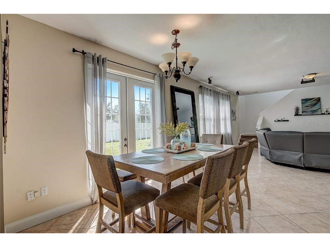 2024 Bearing Lane Kissimmee FL 34744 S5129184 image16