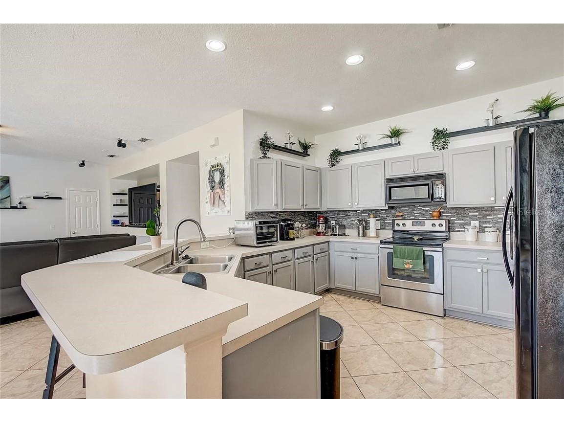 2024 Bearing Lane Kissimmee FL 34744 S5129184 image17