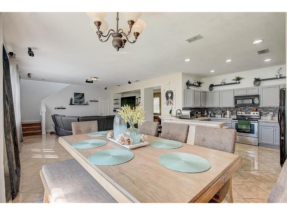 2024 Bearing Lane Kissimmee FL 34744 S5129184 image18