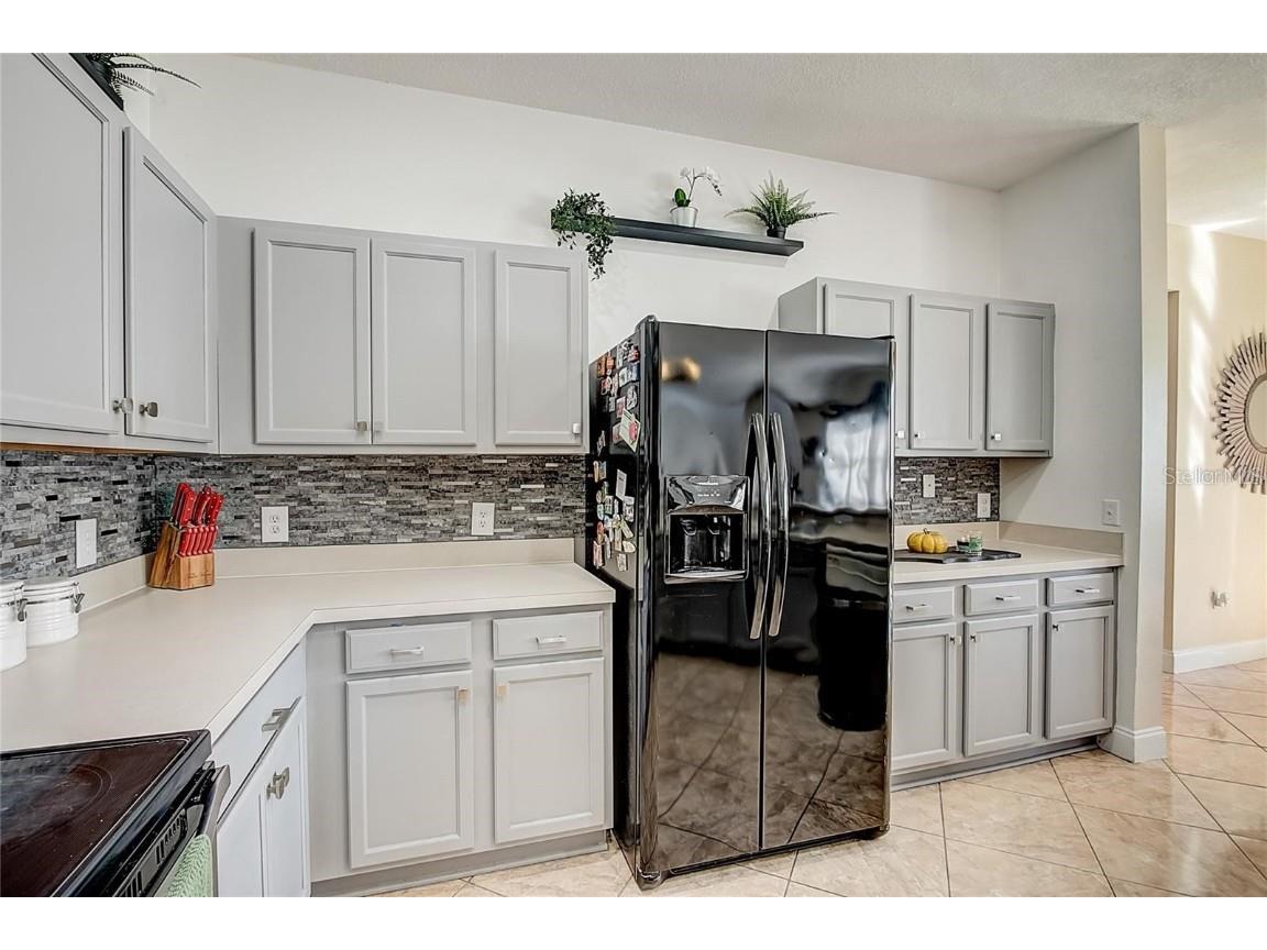2024 Bearing Lane Kissimmee FL 34744 S5129184 image19