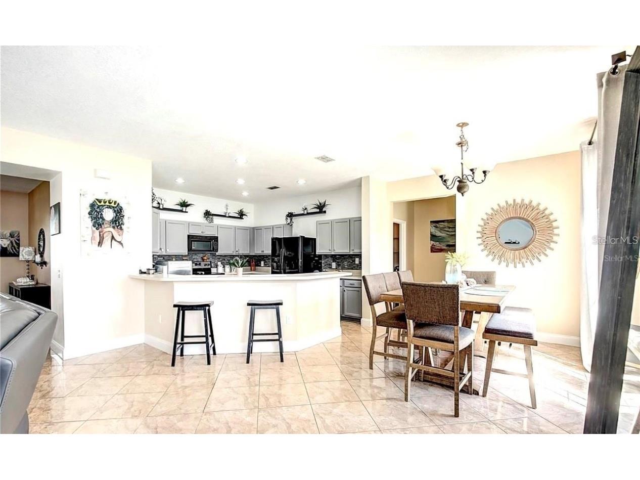2024 Bearing Lane Kissimmee FL 34744 S5129184 image2