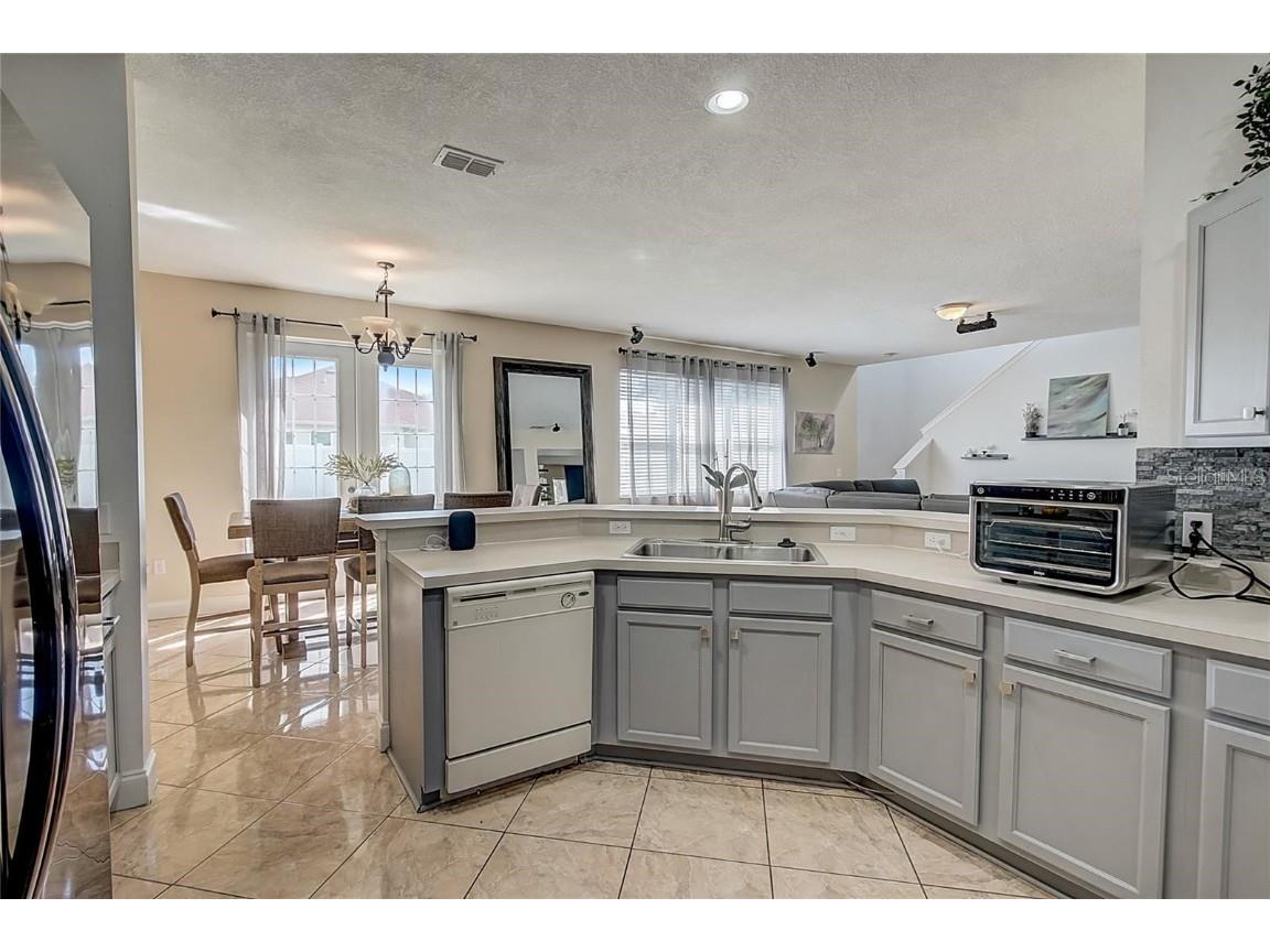 2024 Bearing Lane Kissimmee FL 34744 S5129184 image20