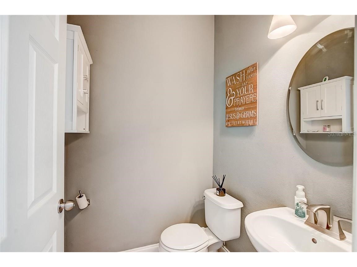 2024 Bearing Lane Kissimmee FL 34744 S5129184 image21