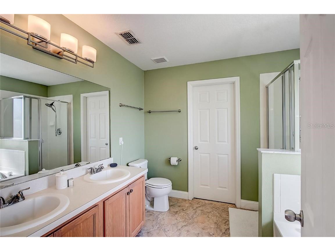 2024 Bearing Lane Kissimmee FL 34744 S5129184 image22