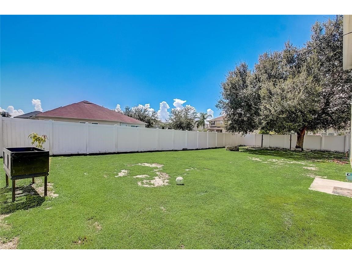 2024 Bearing Lane Kissimmee FL 34744 S5129184 image23