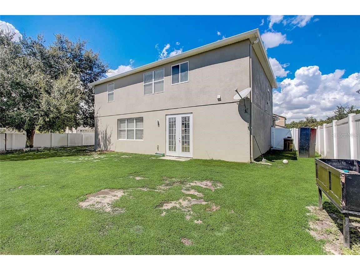 2024 Bearing Lane Kissimmee FL 34744 S5129184 image24