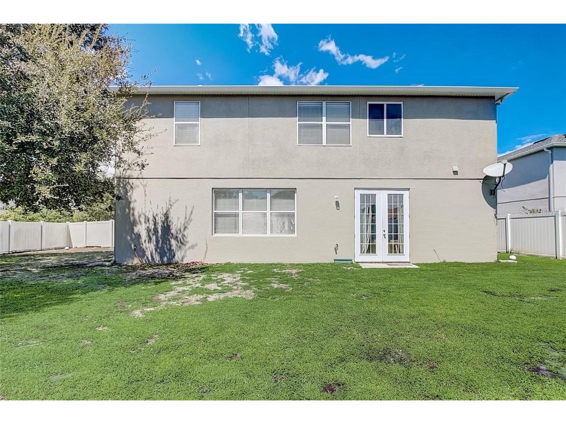 2024 Bearing Lane Kissimmee FL 34744 S5129184 image25