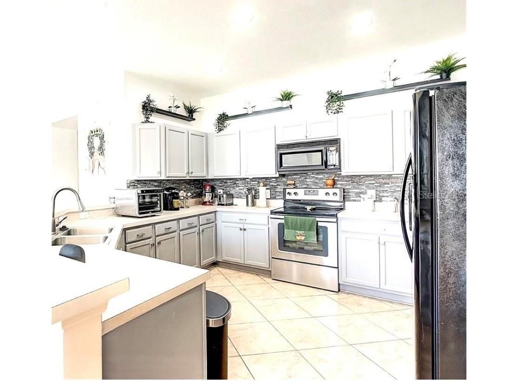 2024 Bearing Lane Kissimmee FL 34744 S5129184 image3